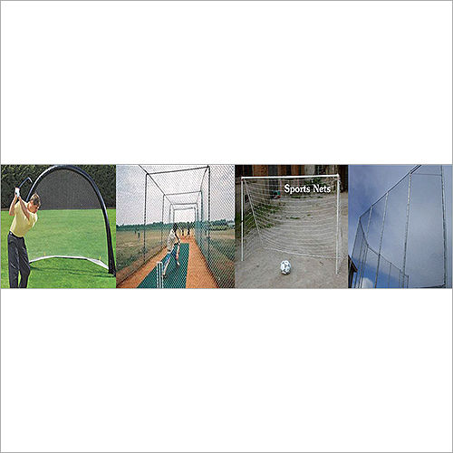 Sport Nets