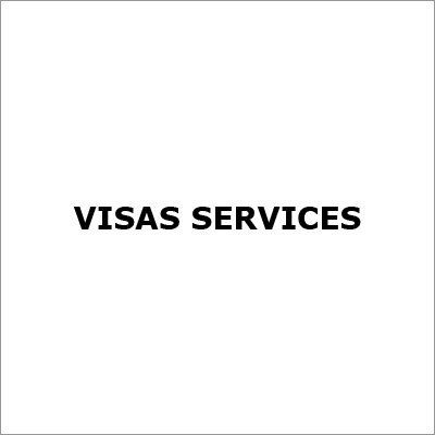 Visas Services By KAROLINA TRAVELS PVT. LTD.