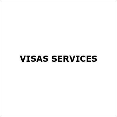 Visas Services