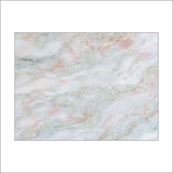 White Marble Stone