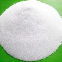 Silver Zinc Disodium Edta