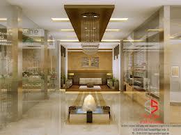 Available In Different Color Hotel Interior Designing Services