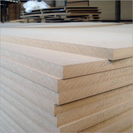 Laminated mdf in China, Laminated mdf Manufacturers & Suppliers in China