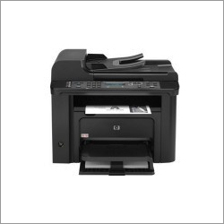 Laserjet  Printer