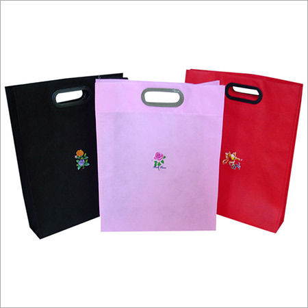 Non Woven Bag