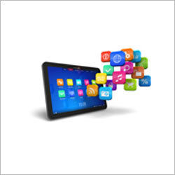 Tablet PC