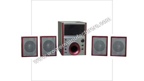 Car Subwoofers Size: 35-115 Cm