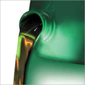 Multigrade Engine Oil