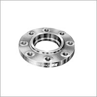 Socket Weld Flange Age Group: Adults