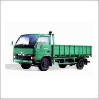 ADVANTAGE Road Transportation Services By ADVANTAGE INDIA PACKERS TRANSPORT
