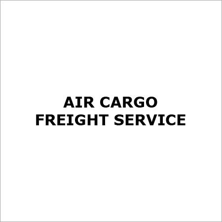 Air Cargo Freight Services By MAA DURGA LOGISTICS CO.