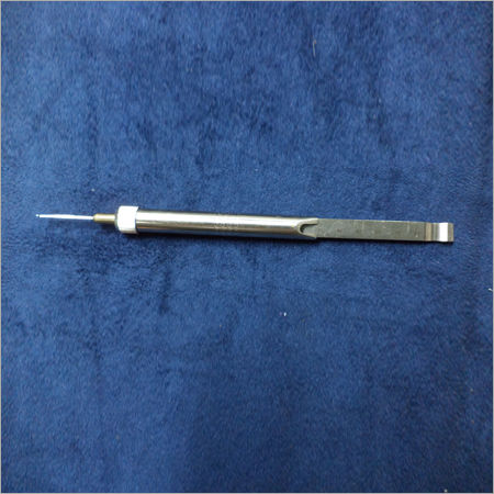 Arthroscope Instrument