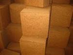 Coco Peat Blocks