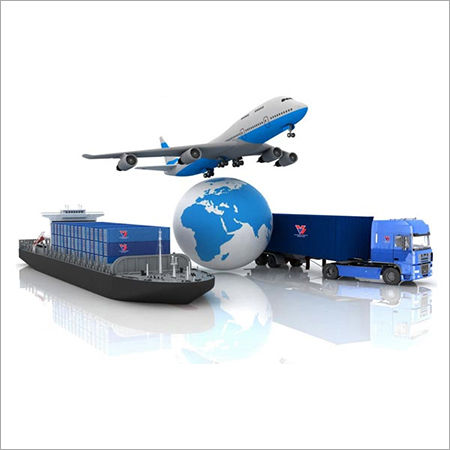 Customs Brokerage Service By SHIVANSH CLEARING & FORWARDING PVT. LTD.