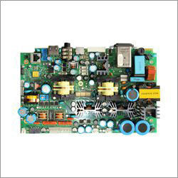 Electronic PCB Repair Services By KAELIN