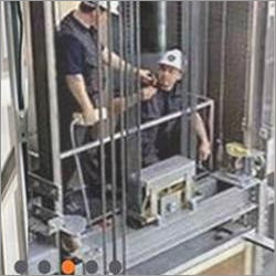 Elevator Maintenance Services By JANTA ELEVATORS & ESCALATOR