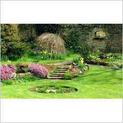 All Landscape Development Services