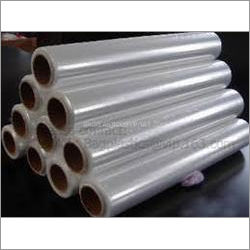 LDPE Sheet