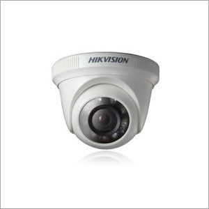 Mini Dome Camera