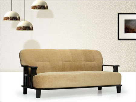 Modern Sofa Sets