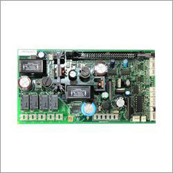 PCB Repair Services