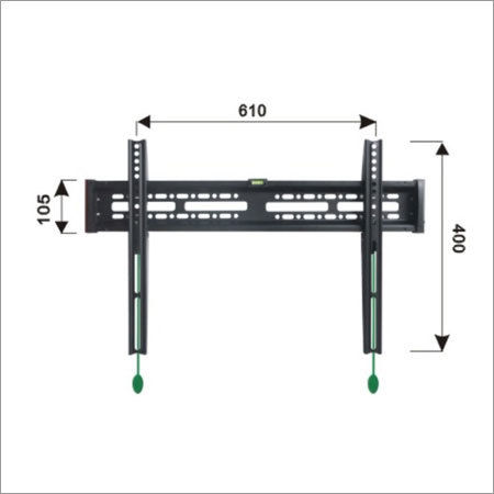 Projector Mount Bracket