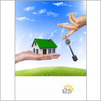 Real Estate Brochures Nominal Voltage: 3.7 Volt (V)