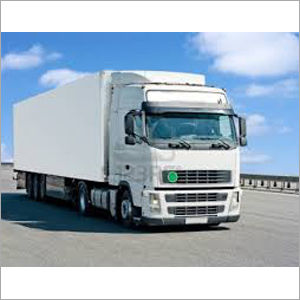 Road Logistics Services By HONNEX LOGISTICS PVT. LTD.