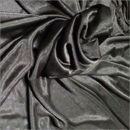 Satin Lycra Fabrics