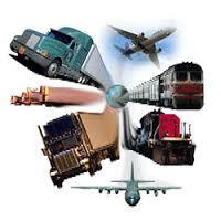 As Per Requirement Transportation Services