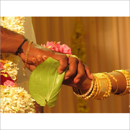 Wedding Photography Services By SPATE EVENTS & SERVICES