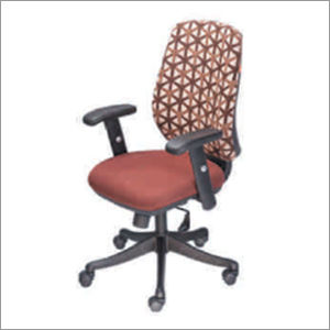 Workstation Chairs