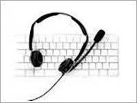 Audio Transcription Services By TIEIN2INDIA