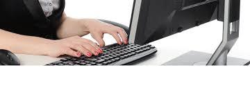 All Business Transcription Services