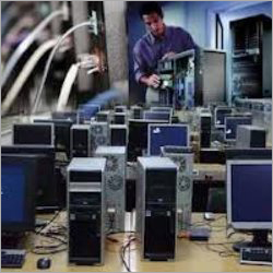 Computer Maintenance Services By NEHA NETWORK SOLUTION