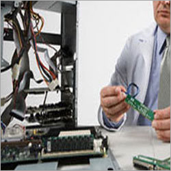 Computer Repairing Services By NEHA NETWORK SOLUTION