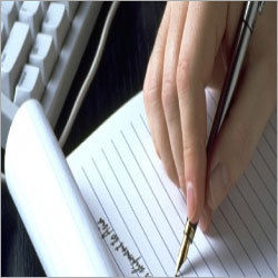 Content Writing Services - Professional & Multi-Language Capabilities | Creative Product Descriptions by Expert Writers