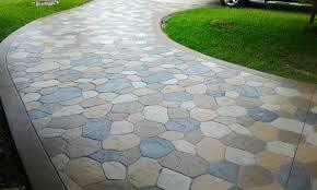 Decorative Concrete Polishing Services By RNK CONSTRUCTION SPECIALITIES (I) PVT. LTD.