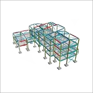 डिजाइन इंजीनियरिंग सेवाएं