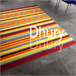 Dhurrie Rugs