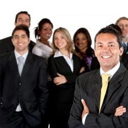 Domestic Recruitment Consultancy By DELTA HR SERVICES