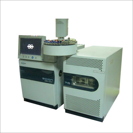 Drug Testing Service By Sophisticated Industrial Materials Analytic Labs (P) Ltd.