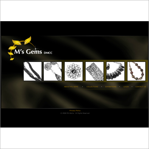 Dynamic Development - Expertly Crafted Solutions | Timely Execution Uncluttered Layout Cost-Effective Design Attractive Fonts
