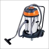 As Per Requirement Floor Cleaning Services