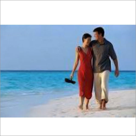 Honeymoon Packages