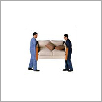 House Relocation Services By ABH INTERNATIONAL PACKERS & MOVERS