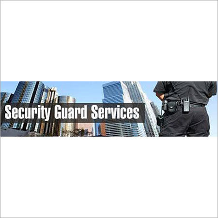 Industrial Security Guards By CIVIL INDUSTRIAL SECURITY SERVICES