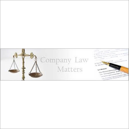 Legal Consultancy Services By ENTREPRENEURS TODAY