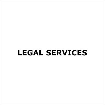 Legal Services By VERITAS CHAMBERS