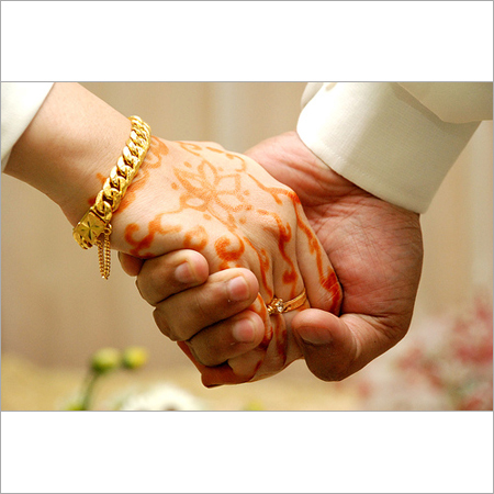 Matrimonial Legal Service By NRI FAITHFUL